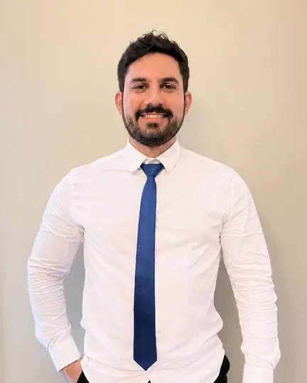 Artur Siqueira